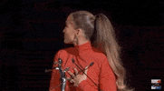 cfda awards 2019 GIF by CFDA