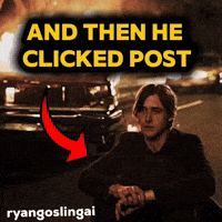 Ryan Gosling GIF