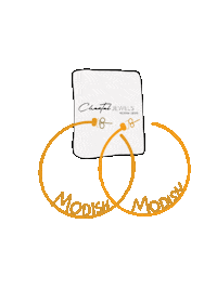 Chantal Sticker by socailtea