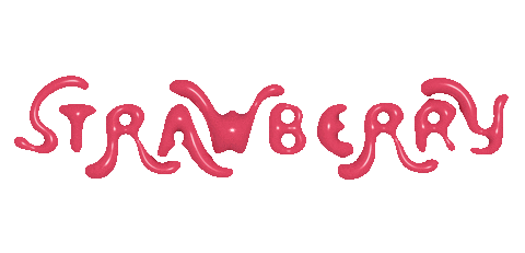 Beauty Makeup Sticker by Sunnies Studios