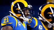2018 Nfl Football GIF by NFL
