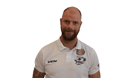 Ebel Sticker by Erste Bank Eishockey Liga