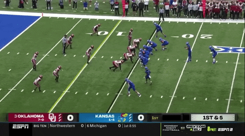camerondparker giphyupload GIF