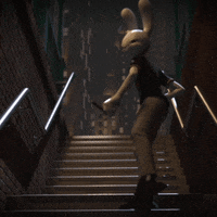 Weekendmood Reaction GIF by Janky