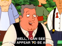 nicksplat GIF