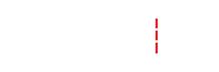 Nielsens nielsens nielsensdenmark Sticker