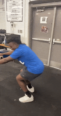 Ypc GIF