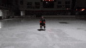 Happy Sport GIF by Danbury Hat Tricks