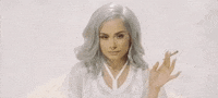 distraction GIF by Kehlani