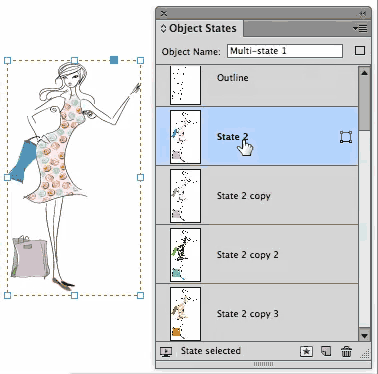 illustrator GIF
