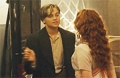 titanic kate winslet GIF