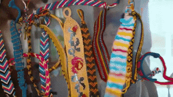 AprendacomEdu youtube brasil friendship diy GIF