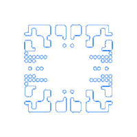 Home Body Sticker by Tanzhaus Zuerich