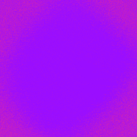 Register To Vote Labor Day GIF by INTO ACTION