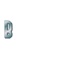 Elementscryo  Sticker