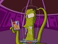 mad episode 1 GIF