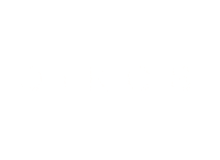 souoikos oikos amooikos Sticker