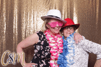 Fun Party GIF by GingerSnap Rentals