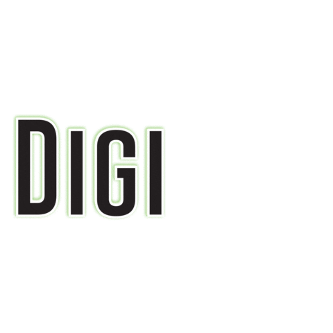 DigiConMarketingConference giphyupload giphystrobetesting digicon digiconmartech Sticker