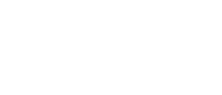 Украина Люблю Sticker