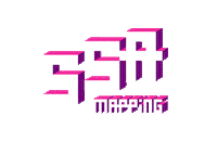 Brazil Cultura Sticker by Festival ANIMAGE