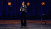 Comedy Yes GIF by Anjelah Johnson