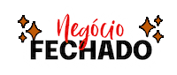 Sticker by Cruciol Imobiliária