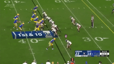 brianlamb095f giphygifmaker GIF