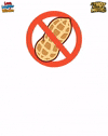 Health Sign GIF by Zhotcita