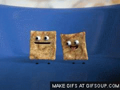 toast pt GIF