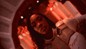 Paul Pierce Omg GIF by Reality Club FOX