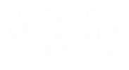 Motivation Sticker
