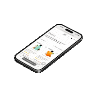 Laniorparfums phone apple internet iphone Sticker