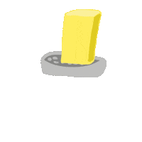 withersjess cheese keto cheese grater withersjess Sticker