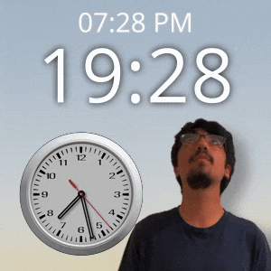 19:28