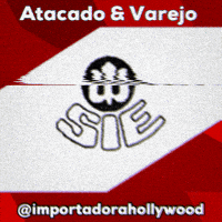 importadorahollywood nostalgia hollywood viajar viagem GIF