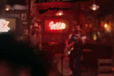 Mr Lonely GIF by Midland