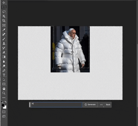 mrmarrow giphyupload GIF