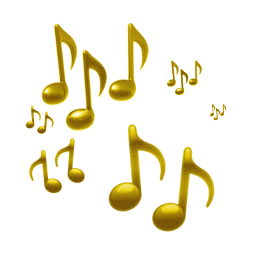 America Sticker by America's Got Talent