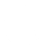 New Post Sticker