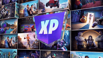 Unlock Battle Pass Outfits