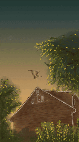 mickykurtzman giphyupload GIF