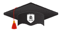 high school cole Sticker by AAM