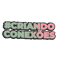 Varejoinfantil Sticker by Estratégia Varejo Infantil