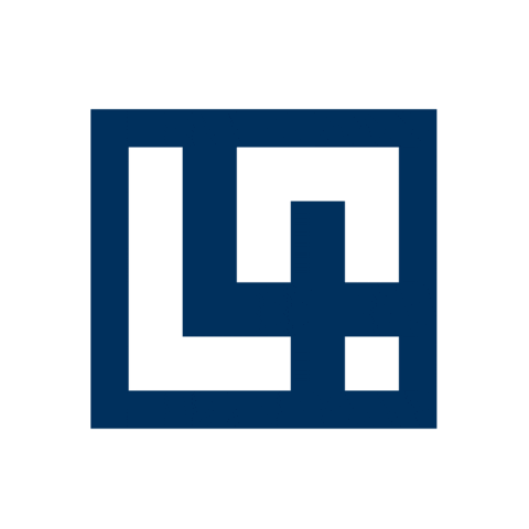 hpkaysser giphyupload laserteile4you Sticker