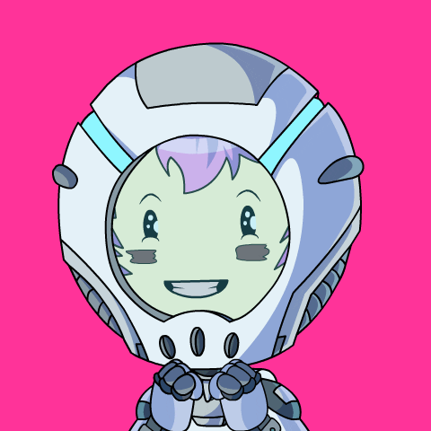 Excited I Love It GIF by Planet XOLO