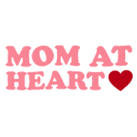 Mothers Day Love Sticker by Hyundai