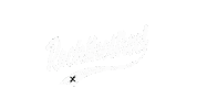 Happy Style Sticker by Bascule la rue
