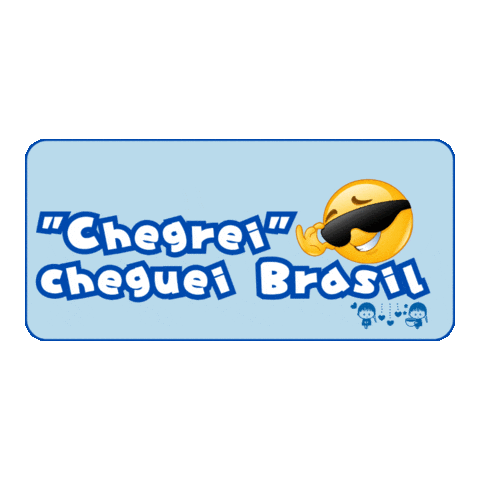 Elistorycriativo Frase Sticker