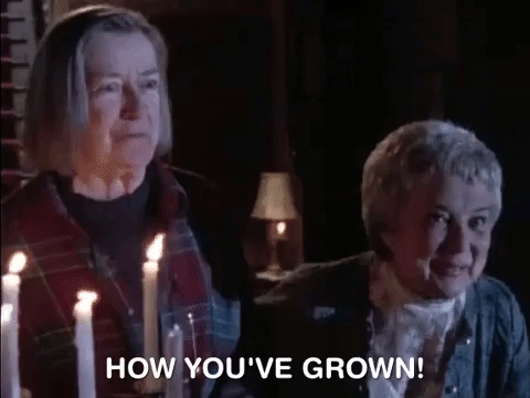 nickrewind giphydvr nicksplat are you afraid of the dark giphyareyou017 GIF